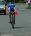 Tour de l'Abitibi - Stage 4