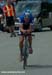 Tour de l'Abitibi - Stage 4
