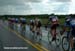 Tour de l'Abitibi: Stage 5