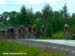 Tour de l'Abitibi: Stage 5