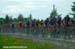 Tour de l'Abitibi: Stage 5