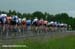 Tour de l'Abitibi: Stage 5