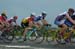 Tour de l'Abitibi: Stage 5