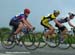 Tour de l'Abitibi: Stage 5