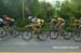 Tour de l'Abitibi: Stage 5