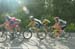Tour de l'Abitibi: Stage 5