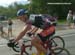 Tour de l'Abitibi: Stage 5