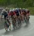 Tour de l'Abitibi: Stage 5