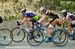 Tour de l'Abitibi: Stage 5