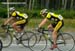 Tour de l'Abitibi: Stage 5