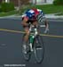 Tour de l'Abitibi: Stage 5