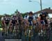 Tour de l'Abitibi: Stage 5