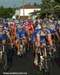 Tour de l'Abitibi: Stage 5