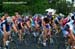 Tour de l'Abitibi: Stage 5