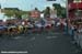 Tour de l'Abitibi: Stage 5