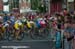 Tour de l'Abitibi: Stage 5