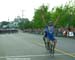 Tour de l'Abitibi: Stage 5