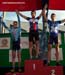 Tour de l'Abitibi: Stage 5