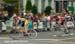 Tour de l'Abitibi: Stage 6