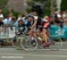 Tour de l'Abitibi: Stage 6