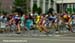 Tour de l'Abitibi: Stage 6
