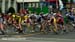 Tour de l'Abitibi: Stage 6