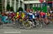 Tour de l'Abitibi: Stage 6