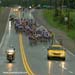 Tour de l'Abitibi: Stage 6