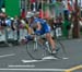 Tour de l'Abitibi: Stage 6