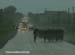 Tour de l'Abitibi: Stage 6