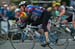 Tour de l'Abitibi: Stage 6