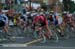Tour de l'Abitibi: Stage 6