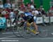 Tour de l'Abitibi: Stage 6