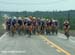Tour de l'Abitibi: Stage 6