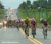 Tour de l'Abitibi: Stage 6
