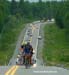Tour de l'Abitibi: Stage 6