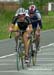Tour de l'Abitibi: Stage 6