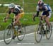 Tour de l'Abitibi: Stage 6