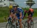 Tour de l'Abitibi: Stage 6