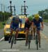 Tour de l'Abitibi: Stage 6
