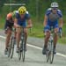 Tour de l'Abitibi: Stage 6