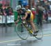 Tour de L'Abitibi: Stage 7