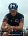 Tour de L'Abitibi: Stage 7