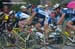 Tour de L'Abitibi: Stage 7