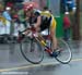 Tour de L'Abitibi: Stage 7