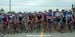Tour de L'Abitibi: Stage 7