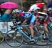 Tour de L'Abitibi: Stage 7