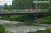 Tour de L'Abitibi: Stage 7