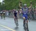 Tour de L'Abitibi: Stage 7