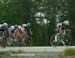 Tour de L'Abitibi: Stage 7
